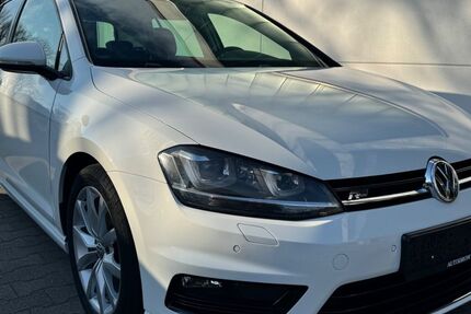 VW Golf 183.000 km 10.800 € Neckartailfingen 72666