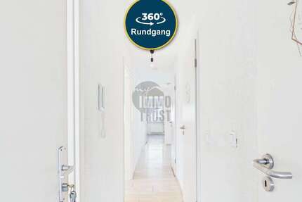 Wohnung Möglingen - 3.5 Zimmer, 70 m&sup2;, 1.000&euro; | Angebot:27246769