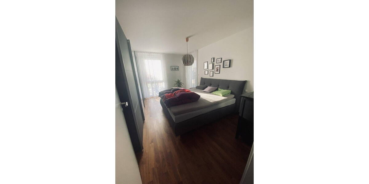 Etagenwohnung Holzgerlingen - 3 Zimmer, 88 m&sup2;, 445.000&euro; | Angebot:25992809