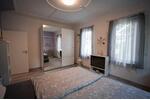 Erdgeschoßwohnung Metzingen - 4.5 Zimmer, 114 m&sup2;, 579.000&euro; | Angebot:27550929