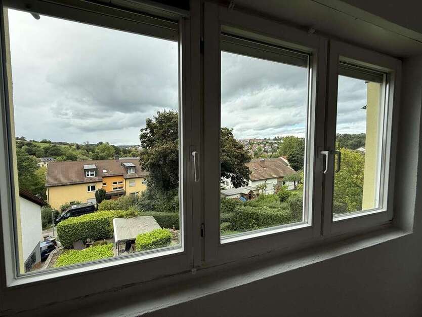 Wohnung zum Mieten in Denkendorf 1.050 € 75 m²