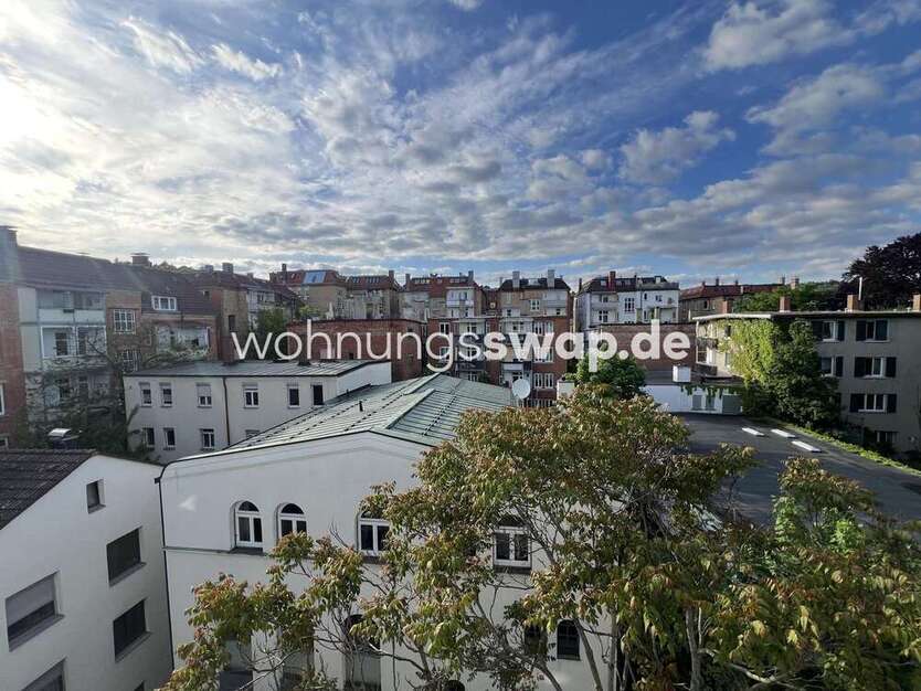 Wohnung zum Mieten in Stuttgart 940 € 80 m²