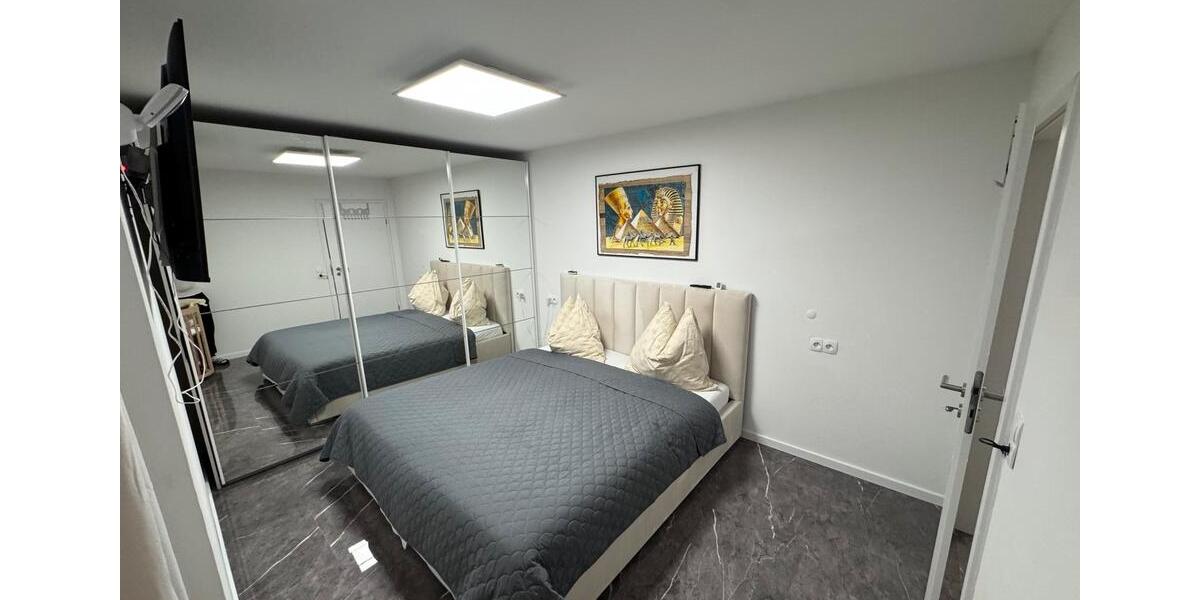Etagenwohnung Kornwestheim - 2 Zimmer, 64 m&sup2;, 300.000&euro; | Angebot:26561656