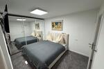 Etagenwohnung Kornwestheim - 2 Zimmer, 64 m&sup2;, 300.000&euro; | Angebot:26561656