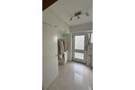 Reihenhaus Schömberg - 7 Zimmer, 160 m&sup2;, 480.000&euro; | Angebot:26616505