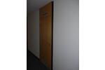 Etagenwohnung Nürtingen - 3.5 Zimmer, 95 m&sup2;, 310.000&euro; | Angebot:26717513