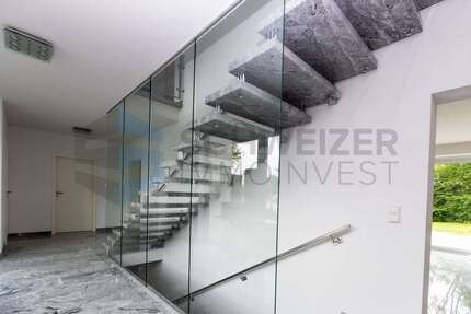 Haus zum Kaufen in Tübingen 2.985.000 € 388 m² 9 zimmer