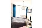 Mehrfamilienhaus, Wohnhaus Sindelfingen - 3 Zimmer, 84 m&sup2;, 235.000&euro; | Angebot:26795032