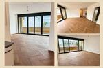 Etagenwohnung Denkendorf - 3 Zimmer, 110 m&sup2;, 1.700&euro; | Angebot:26254973