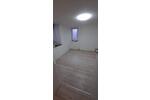 Einfamilienhaus Stuttgart Hedelfingen - 2 Zimmer, 45 m&sup2;, 700&euro; | Angebot:24786921