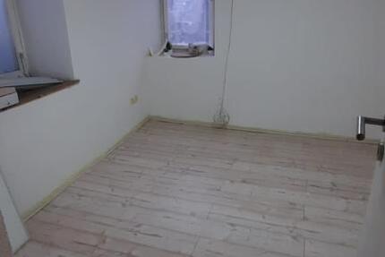 Haus Stuttgart Hedelfingen - 2 Zimmer, 45 m&sup2;, 700&euro; | Angebot:24786921