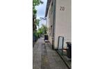 Doppelhaushälfte Asperg - 3 Zimmer, 114 m&sup2;, 499.000&euro; | Angebot:27050154