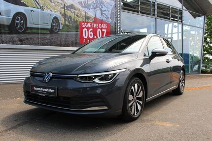 VW Golf 89.201 km 23.980 € Denkendorf 73770