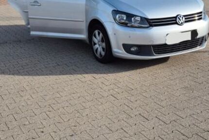 VW Touran 199.380 km 6.900 &euro; Stuttgart 70437