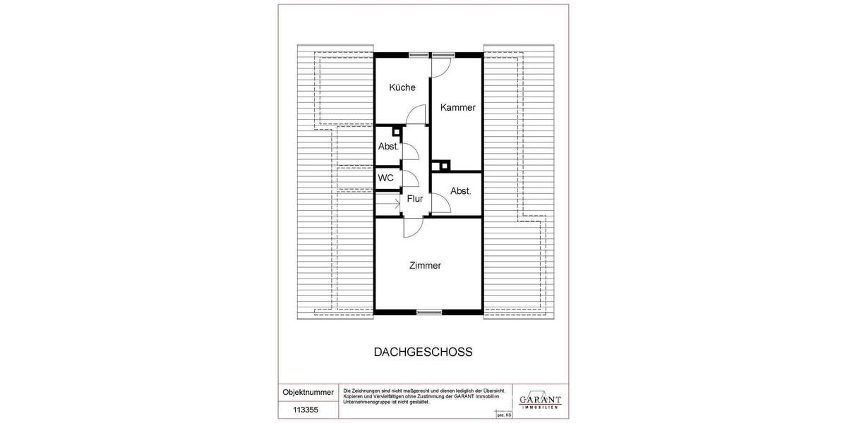 Einfamilienhaus Leonberg - 6 Zimmer, 172 m&sup2;, 1.190.000&euro; | Angebot:25899890