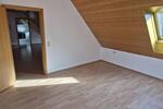 Dachgeschoßwohnung Reutlingen Reutlingen-Betzingen - 1 Zimmer, 84 m&sup2;, 975&euro; | Angebot:27547229