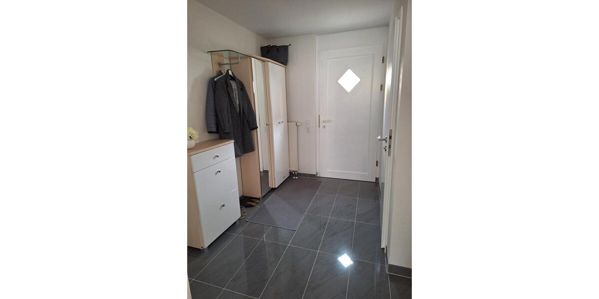 Reihenhaus Niefern-Öschelbronn Öschelbronn - 4.5 Zimmer, 127 m&sup2;, 549.000&euro; | Angebot:26085972
