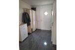 Reihenhaus Niefern-Öschelbronn Öschelbronn - 4.5 Zimmer, 127 m&sup2;, 549.000&euro; | Angebot:26085972