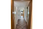 Dachgeschoßwohnung Waldenbuch - 2 Zimmer, 54 m&sup2;, 700&euro; | Angebot:26587026
