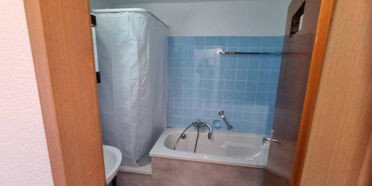Etagenwohnung Kornwestheim - 3 Zimmer, 84 m&sup2;, 312.000&euro; | Angebot:26343978
