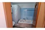 Etagenwohnung Kornwestheim - 3 Zimmer, 84 m&sup2;, 312.000&euro; | Angebot:26343978