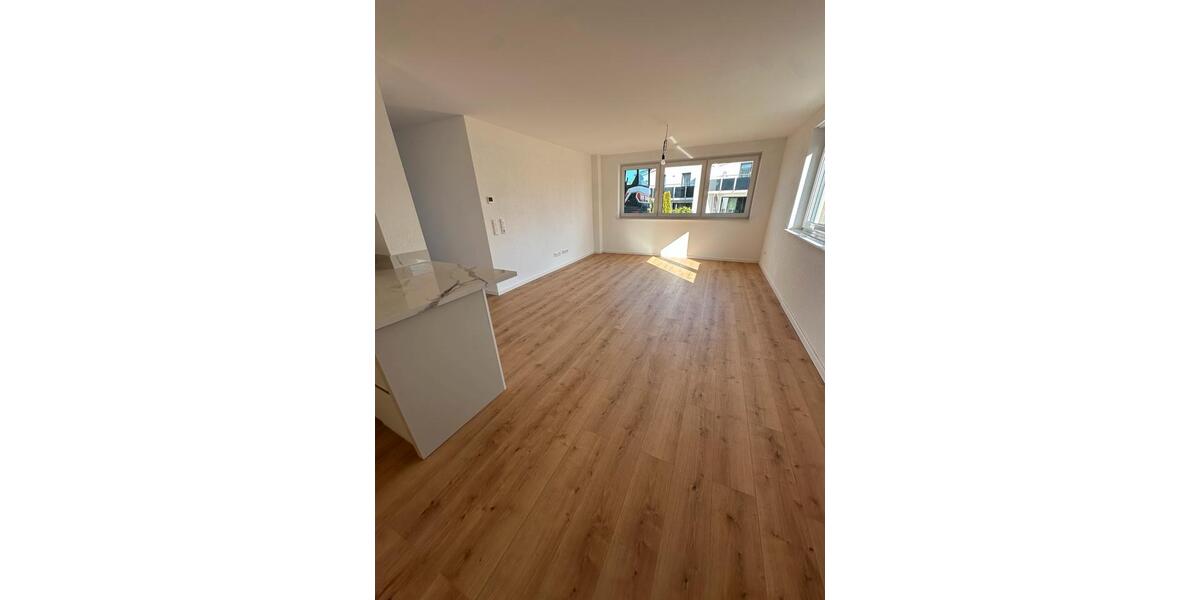 Erdgeschoßwohnung Rottenburg am Neckar - 3 Zimmer, 70 m&sup2;, 930&euro; | Angebot:25903846