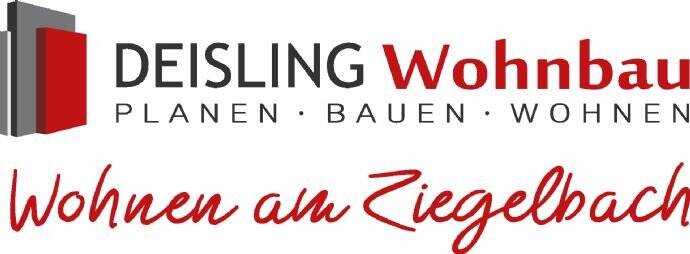 Terrassenwohnung Calw Heumaden - 3 Zimmer, 73 m&sup2;, 410.000&euro; | Angebot:25677647