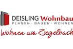 Terrassenwohnung Calw Heumaden - 3 Zimmer, 73 m&sup2;, 410.000&euro; | Angebot:25677647