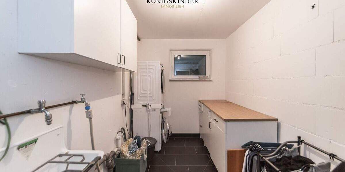 Doppelhaushälfte Stuttgart / Hofen Hofen - 6 Zimmer, 135 m&sup2;, 699.000&euro; | Angebot:25897828