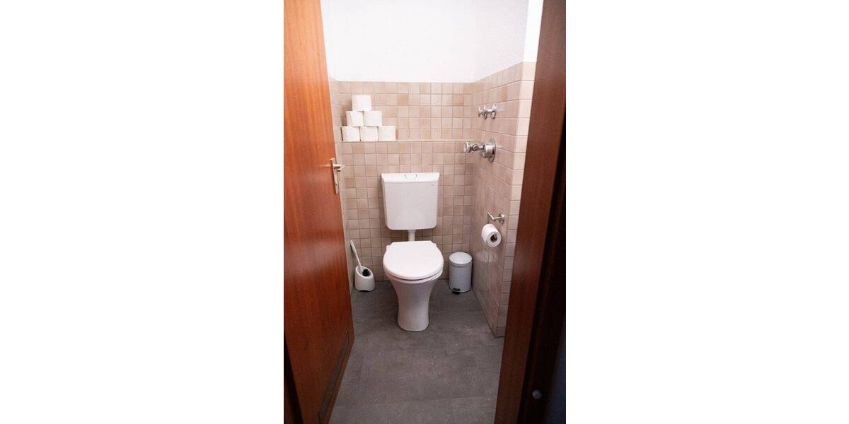 Etagenwohnung Holzgerlingen - 3 Zimmer, 78 m&sup2;, 320.000&euro; | Angebot:26851800
