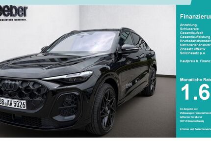 Audi SQ5 9.990 km 106.490 &euro; Herrenberg 71083
