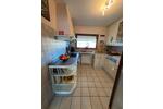 Reihenhaus Holzgerlingen - 5 Zimmer, 130 m&sup2;, 549.999&euro; | Angebot:26987034