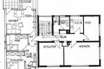 6 Fam-Haus mit Potentia* 6 KFZ-Stellpl.* vollvermietet* Esslingen-Zell-Hermannstr. - Mehrfamilienhaus, Wohnhaus Esslingen-Zell Zell | Angebot:27586911