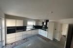 Maisonettenwohnung Herrenberg - 7 Zimmer, 157 m&sup2;, 599.000&euro; | Angebot:26987265