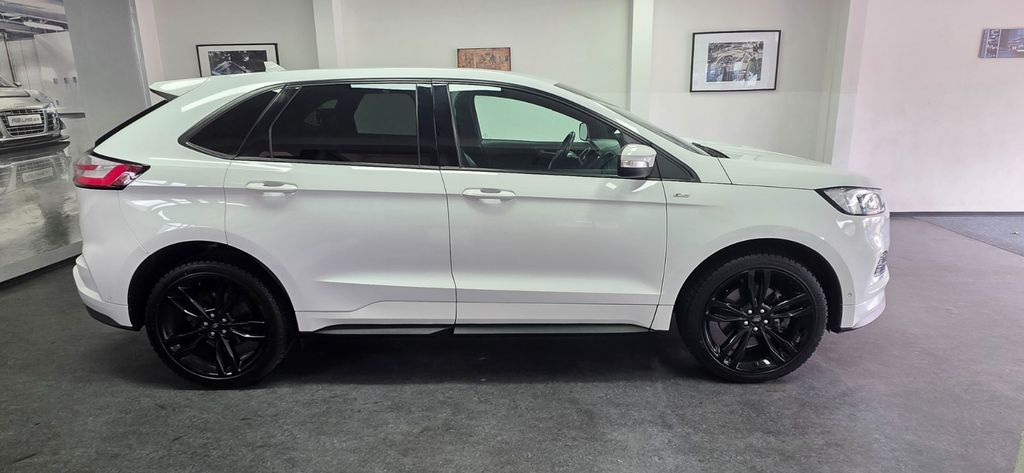 Ford Edge 130.000 km 18.900 &euro; Asperg/Ludwigsburg bei Stuttgart 71679