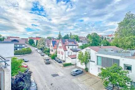 Wohnung zum Mieten in Leonberg 1.100 € 84.87 m²