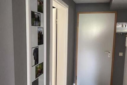 2 Zimmer Wohnung Warmbronn 2 zimmer