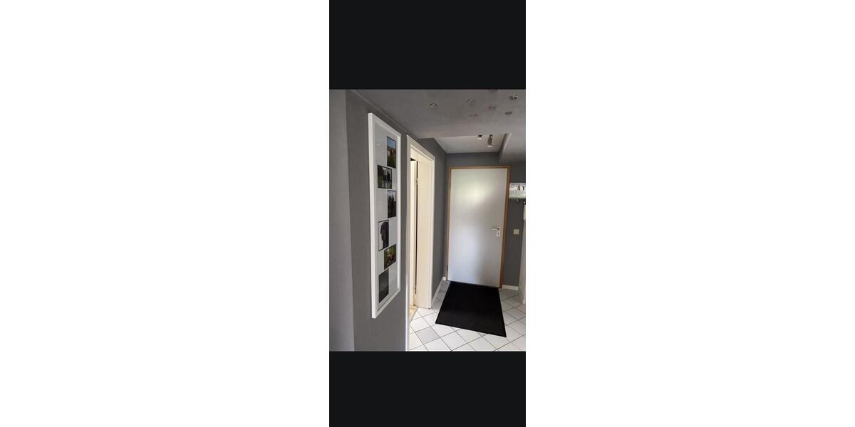 Erdgeschoßwohnung Kornwestheim - 2 Zimmer, 72 m&sup2;, 289.000&euro; | Angebot:24527801