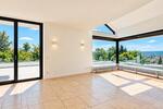 Etagenwohnung Tübingen Lustnau - 4.5 Zimmer, 165 m&sup2;, 2.490&euro; | Angebot:27542710