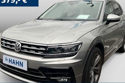 VW Tiguan 87.921 km 27.730 € Fellbach 70736