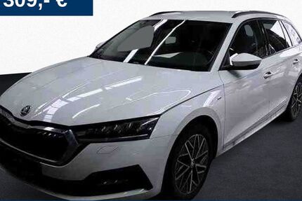 Skoda Octavia 73.066 km 24.430 € Weinstadt-Endersbach 71384