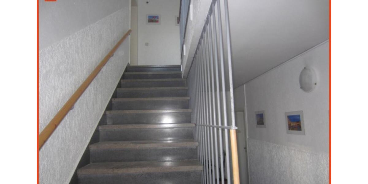 Dachgeschoßwohnung Pforzheim - 3 Zimmer, 95 m&sup2;, 215.800&euro; | Angebot:25363754