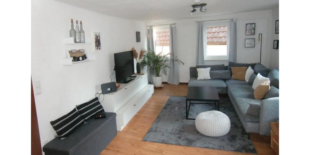Einfamilienhaus Vaihingen an der Enz - 7 Zimmer, 370 m&sup2;, 569.000&euro; | Angebot:26423322