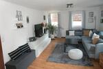 Einfamilienhaus Vaihingen an der Enz - 7 Zimmer, 370 m&sup2;, 569.000&euro; | Angebot:26423322