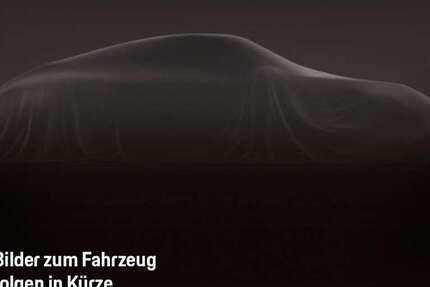 Porsche Taycan 9.800 km 94.880 &euro; Böblingen 71034