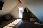 Maisonettenwohnung Jettingen - 3.5 Zimmer, 73 m&sup2;, 997&euro; | Angebot:26597562