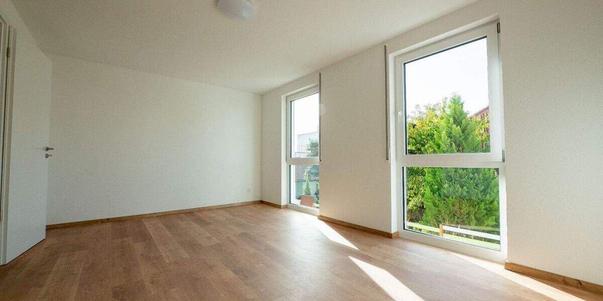 Doppelhaushälfte Gärtringen - 5 Zimmer, 139 m&sup2;, 713.800&euro; | Angebot:25741853
