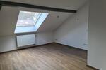 Dachgeschoßwohnung Stuttgart Stuttgart-Ost - 3.5 Zimmer, 96 m&sup2;, 1.600&euro; | Angebot:26641216