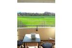 Etagenwohnung Gomaringen - 1.5 Zimmer, 36 m&sup2;, 135.000&euro; | Angebot:26144047