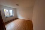 Mehrfamilienhaus, Wohnhaus Nagold - 7 Zimmer, 190 m&sup2;, 655.000&euro; | Angebot:26483093
